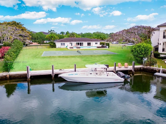 640 Solano Prado, Coral Gables FL 33156