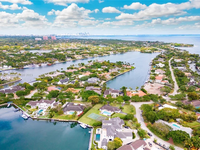 640 Solano Prado, Coral Gables FL 33156