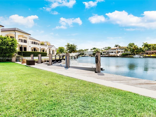 640 Solano Prado, Coral Gables FL 33156