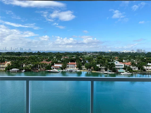 5600 Collins Ave # 11R, Miami Beach FL 33140