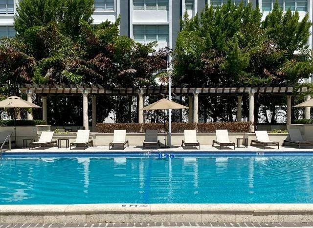 5600 Collins Ave # 11R, Miami Beach FL 33140