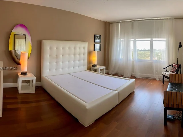 5600 Collins Ave # 11R, Miami Beach FL 33140