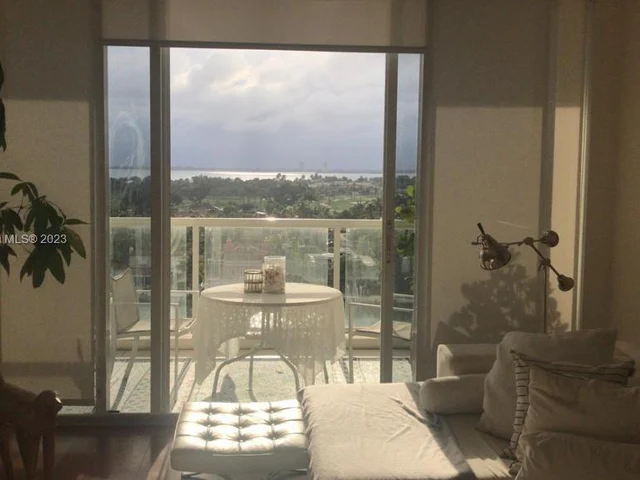 5600 Collins Ave # 11R, Miami Beach FL 33140