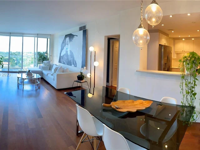 5600 Collins Ave # 11R, Miami Beach FL 33140