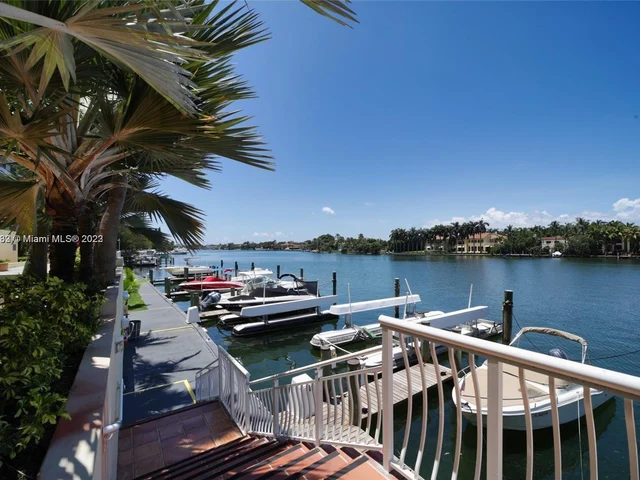 5600 Collins Ave # 11R, Miami Beach FL 33140