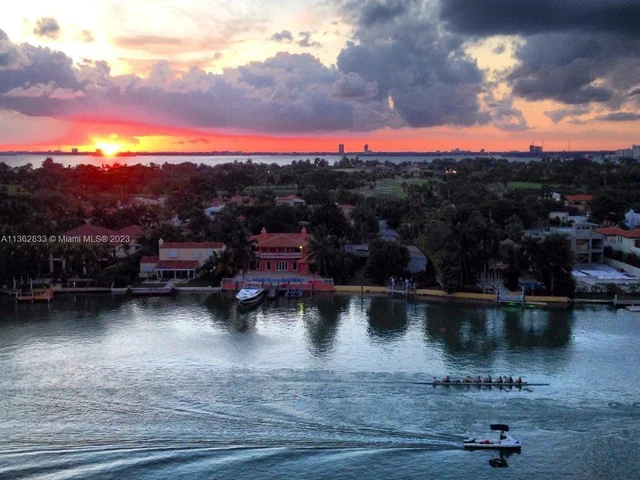 5600 Collins Ave # 11R, Miami Beach FL 33140