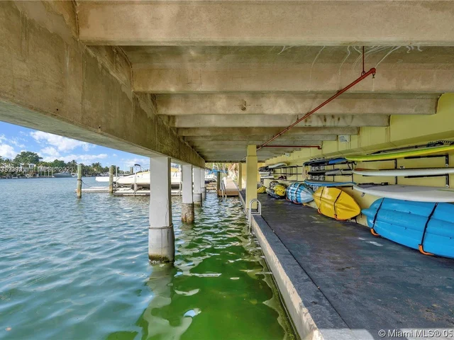 5600 Collins Ave # 11R, Miami Beach FL 33140