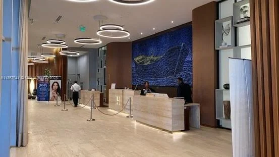 4111 S Ocean Dr # 3203, Hollywood FL 33019