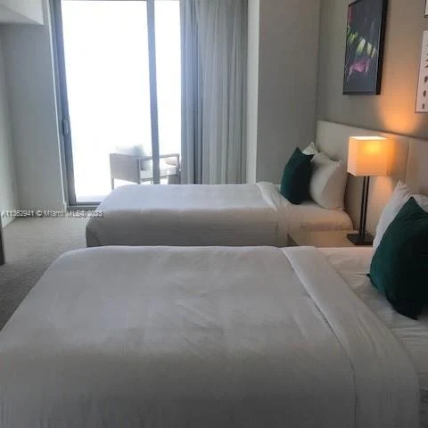 4111 S Ocean Dr # 3203, Hollywood FL 33019