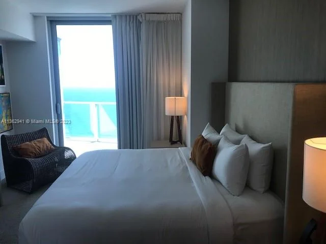 4111 S Ocean Dr # 3203, Hollywood FL 33019