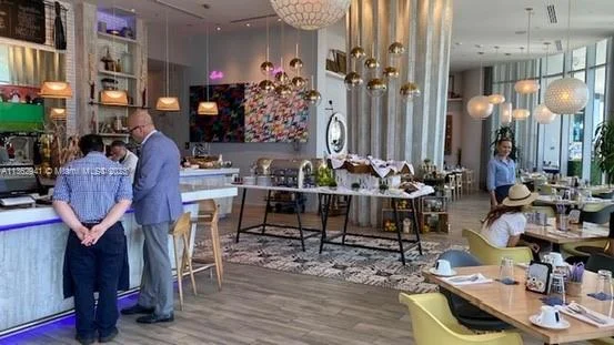 4111 S Ocean Dr # 3203, Hollywood FL 33019