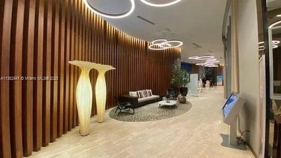 4111 S Ocean Dr # 3203, Hollywood FL 33019