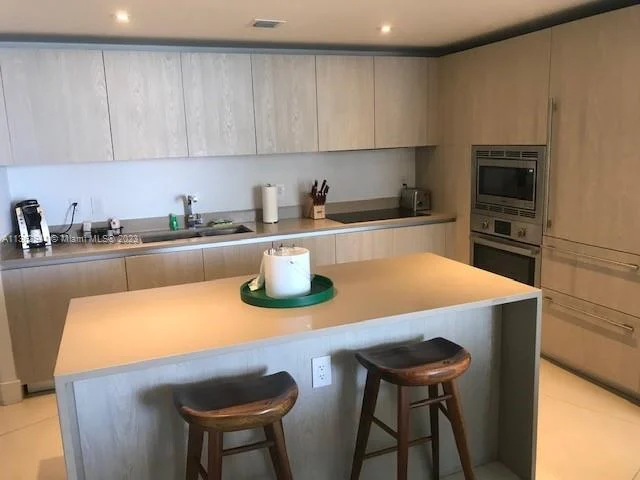 4111 S Ocean Dr # 3203, Hollywood FL 33019