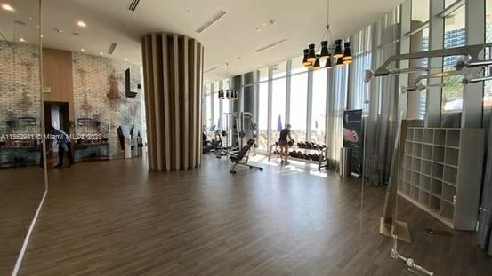 4111 S Ocean Dr # 3203, Hollywood FL 33019