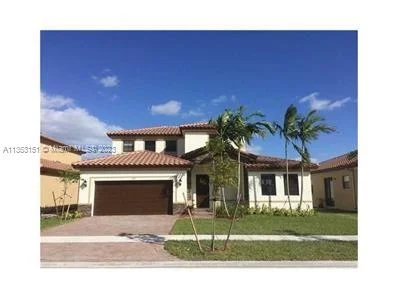 709 SE 35th Ave, Homestead FL 33033