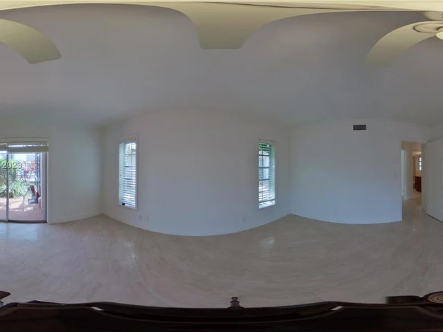 3218 NE 38th St, Fort Lauderdale FL 33308