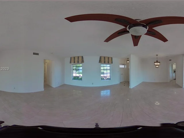 3218 NE 38th St, Fort Lauderdale FL 33308