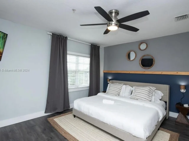 801 NW 1st Ave # 801, Fort Lauderdale FL 33311