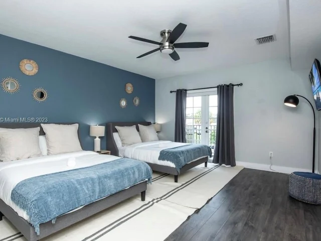 801 NW 1st Ave # 801, Fort Lauderdale FL 33311