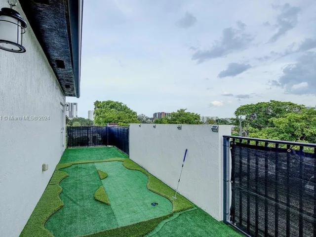 801 NW 1st Ave # 801, Fort Lauderdale FL 33311