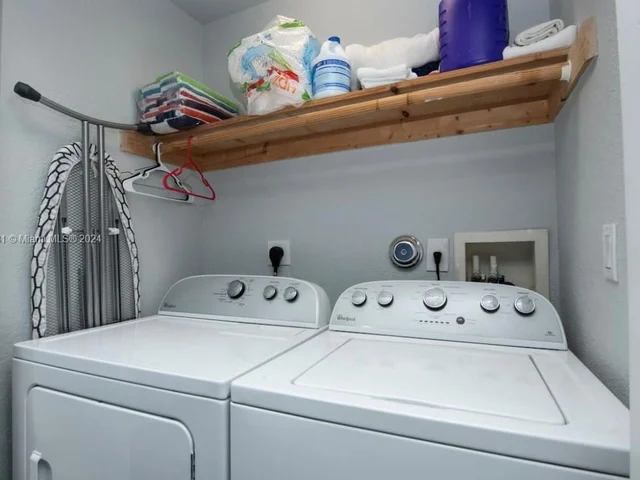 801 NW 1st Ave # 801, Fort Lauderdale FL 33311