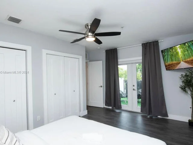 801 NW 1st Ave # 801, Fort Lauderdale FL 33311