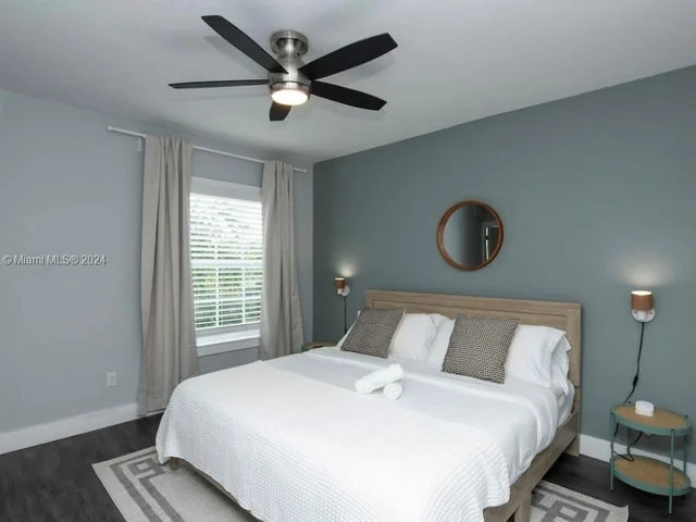 801 NW 1st Ave # 801, Fort Lauderdale FL 33311