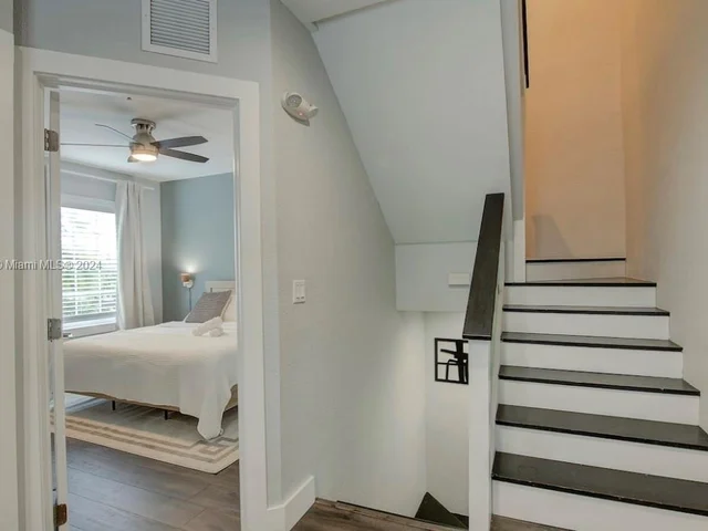 801 NW 1st Ave # 801, Fort Lauderdale FL 33311