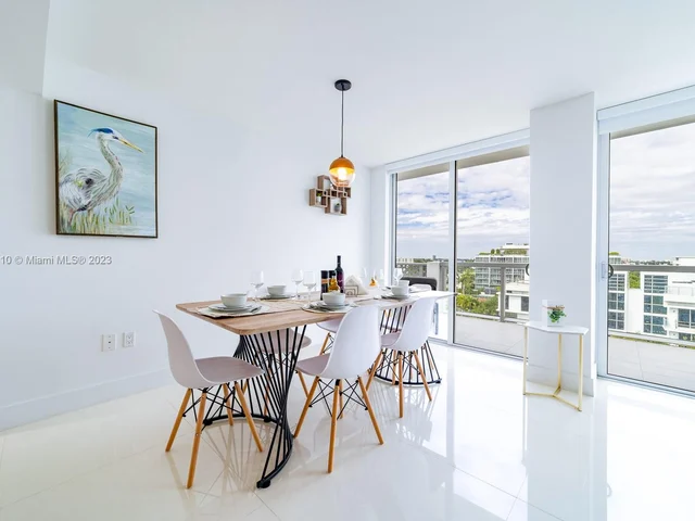 1100 100th St # 502, Bay Harbor Islands FL 33154