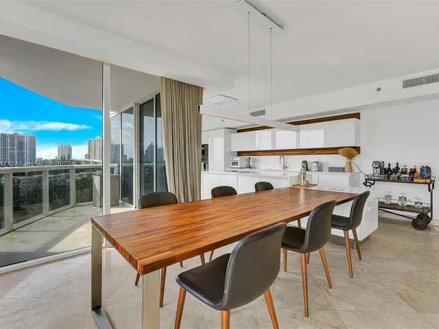 18911 Collins Ave # 705, Sunny Isles Beach FL 33160