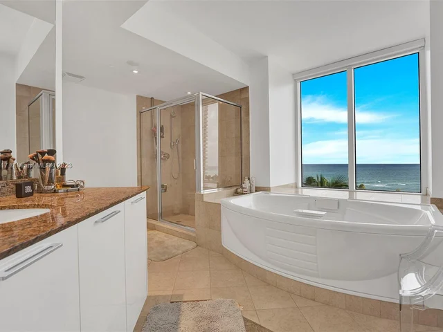 18911 Collins Ave # 705, Sunny Isles Beach FL 33160