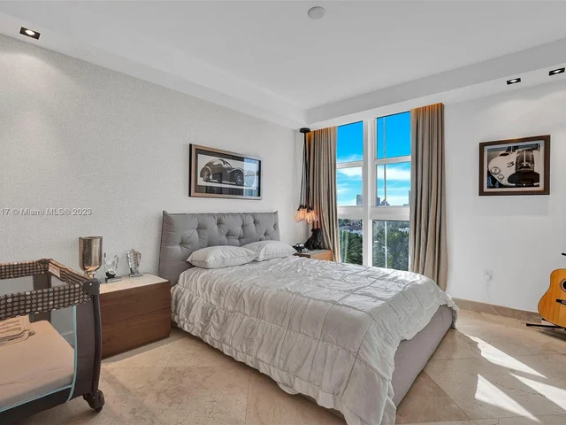 18911 Collins Ave # 705, Sunny Isles Beach FL 33160