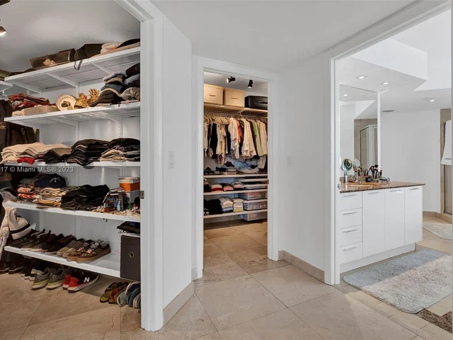 18911 Collins Ave # 705, Sunny Isles Beach FL 33160