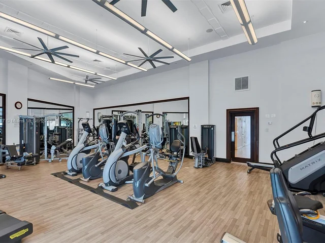 18911 Collins Ave # 705, Sunny Isles Beach FL 33160