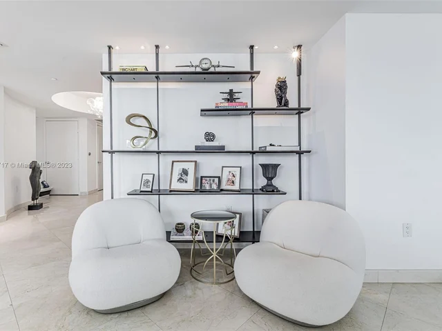 18911 Collins Ave # 705, Sunny Isles Beach FL 33160