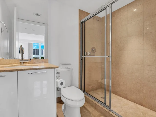 18911 Collins Ave # 705, Sunny Isles Beach FL 33160