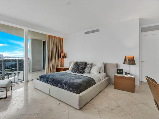 18911 Collins Ave # 705, Sunny Isles Beach FL 33160