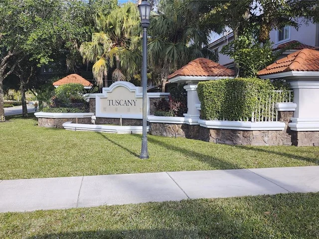 8287 SW 27th St # 104, Miramar FL 33025