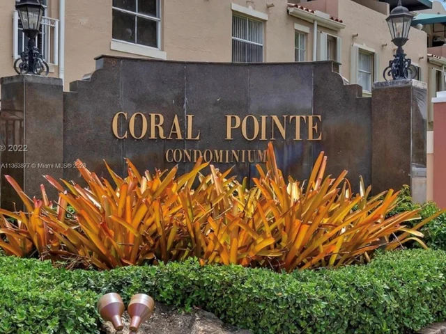 8540 NW 6th Ln # 110, Miami FL 33126