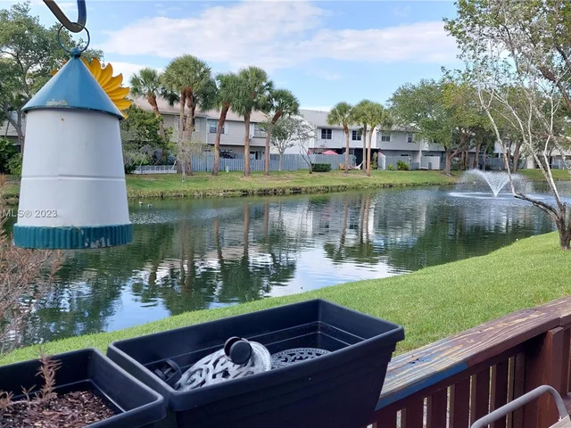 171 SW 3rd St # 171, Pompano Beach FL 33060