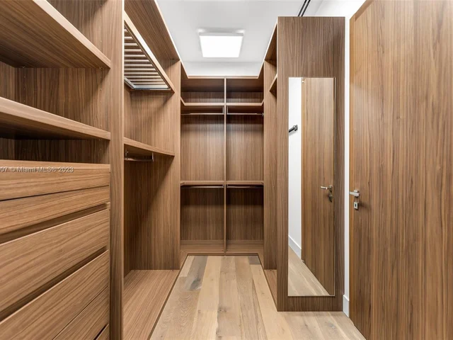 675 Golden Beach Dr, Golden Beach FL 33160