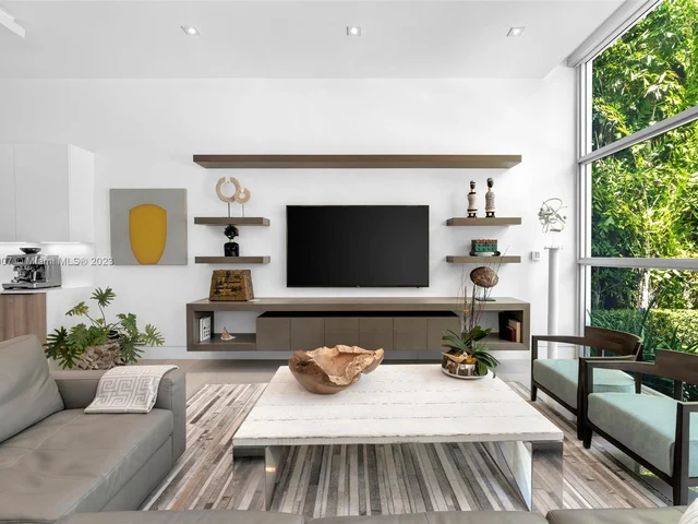 675 Golden Beach Dr, Golden Beach FL 33160