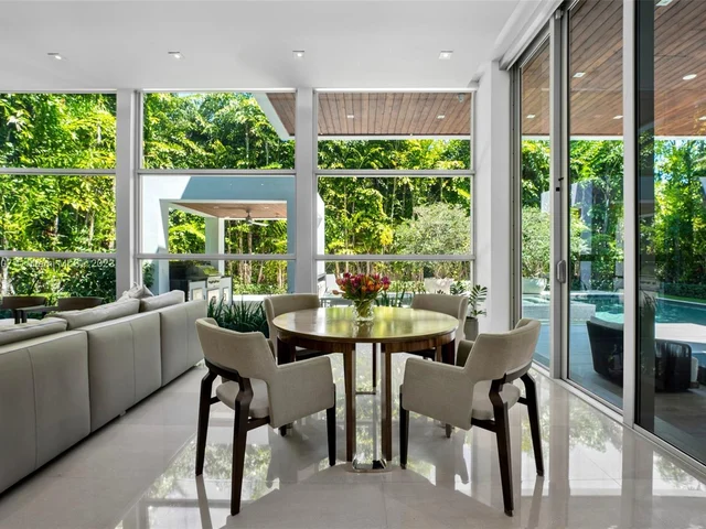 675 Golden Beach Dr, Golden Beach FL 33160