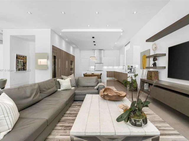 675 Golden Beach Dr, Golden Beach FL 33160