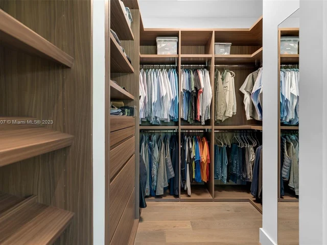 675 Golden Beach Dr, Golden Beach FL 33160