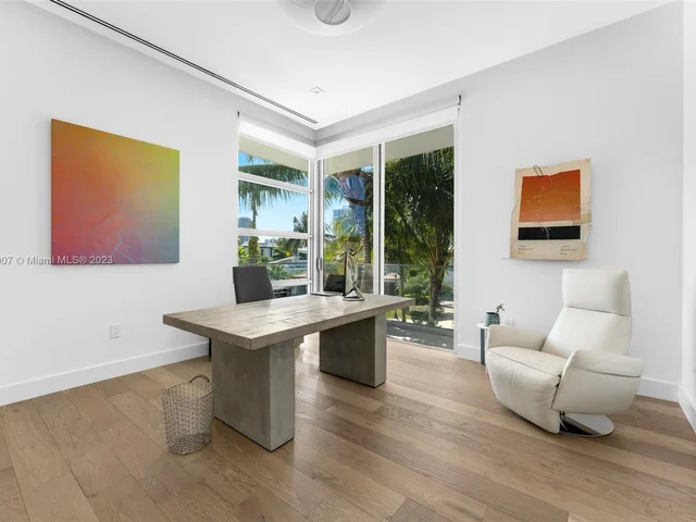 675 Golden Beach Dr, Golden Beach FL 33160