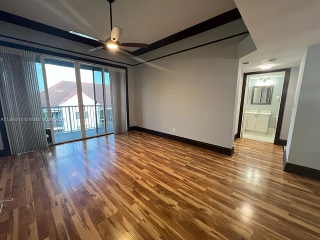 649 E Sheridan St # 410, Dania Beach FL 33004