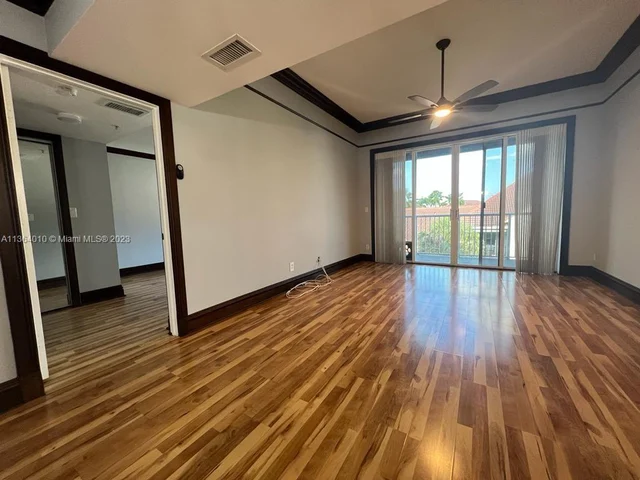 649 E Sheridan St # 410, Dania Beach FL 33004