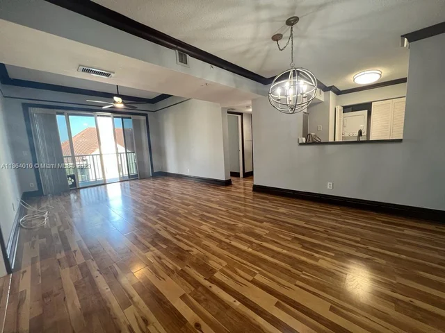 649 E Sheridan St # 410, Dania Beach FL 33004