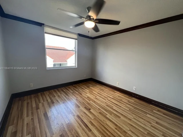 649 E Sheridan St # 410, Dania Beach FL 33004